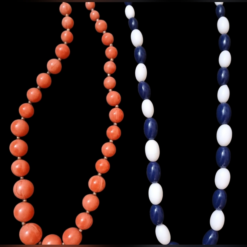 Joan's Collectable Beads